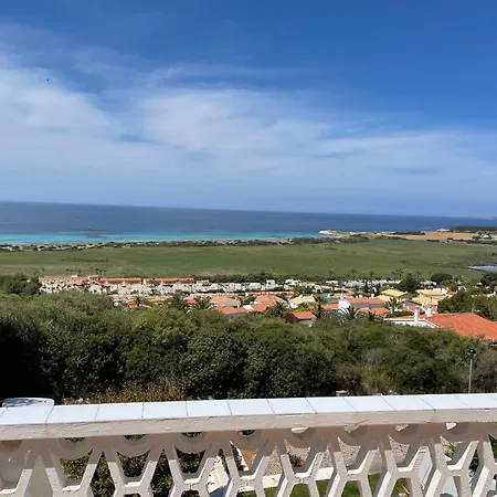 Niceview Hébergement de vacances *