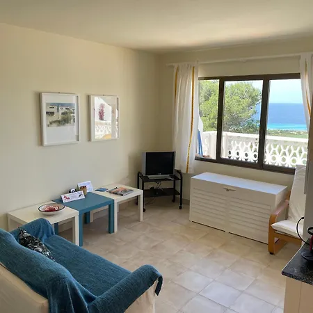 Hébergement de vacances Niceview