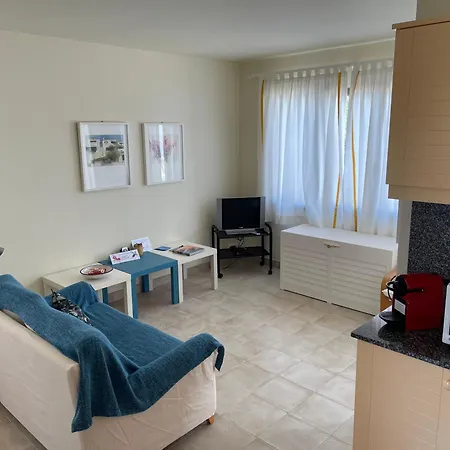 Niceview Holiday home *