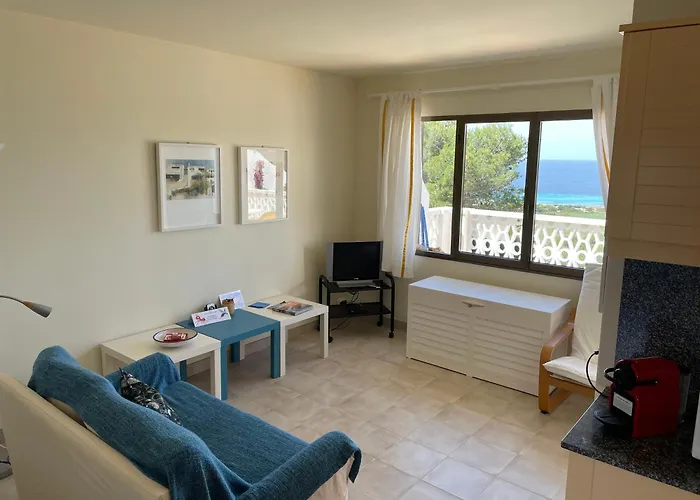 Hébergement de vacances Niceview