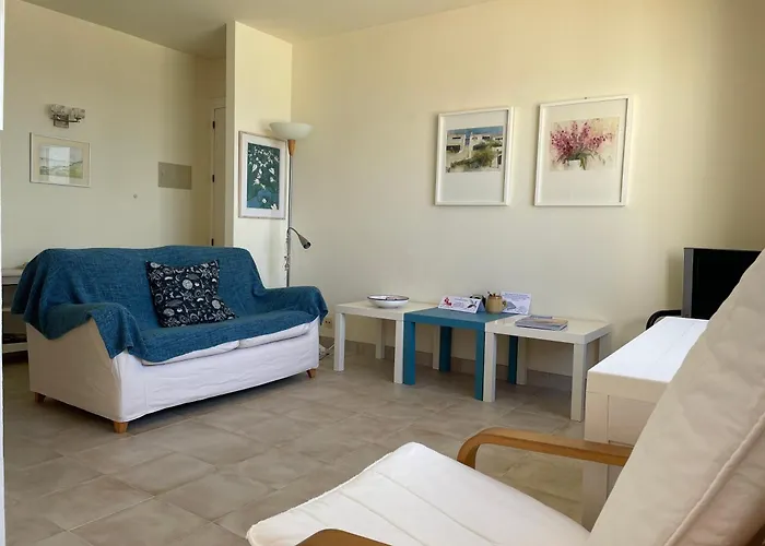 Holiday home Niceview