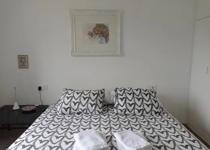 Niceview Holiday home Alaior