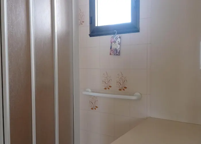 Niceview Holiday home Alaior