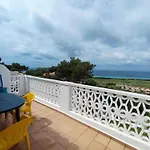 Niceview *