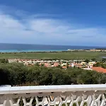 Niceview