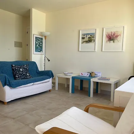 Holiday home Niceview