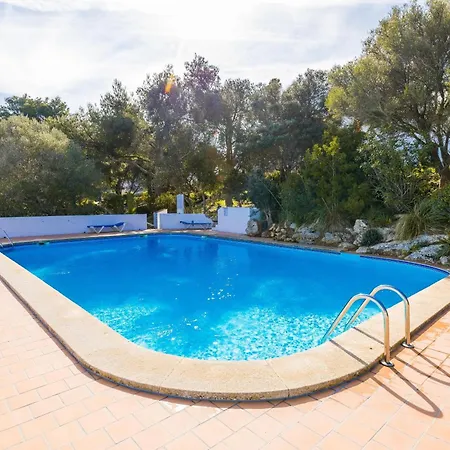 Niceview Holiday home *