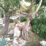 Niceview 펜션 알라이오르