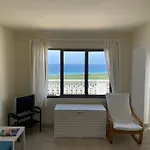 بيت للعطل Niceview *