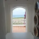 Niceview بيت للعطل الايور
