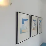 بيت للعطل Niceview *