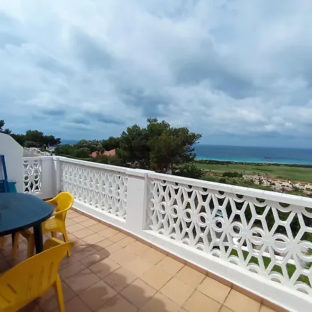 Niceview * אלאיור