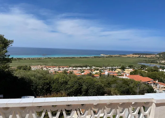 Niceview בית נופש *