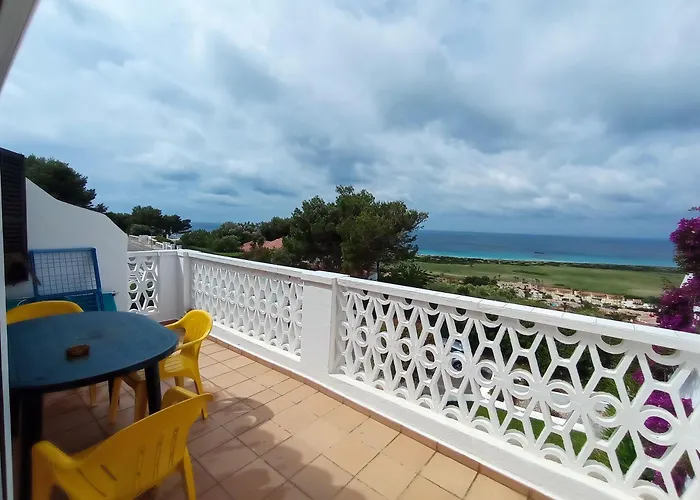 Niceview * אלאיור