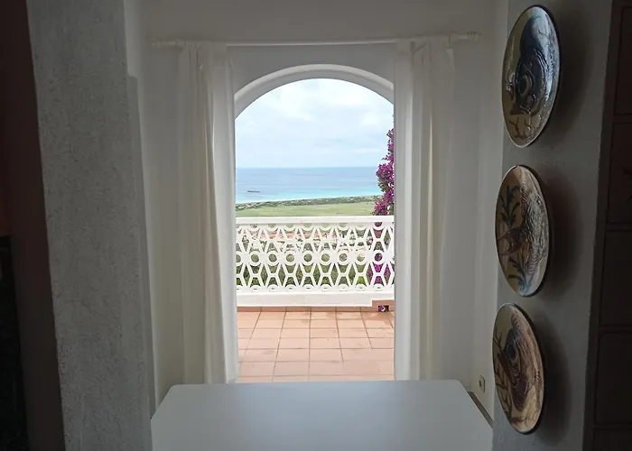 Niceview אלאיור